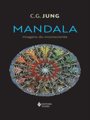 cover image of Mandala